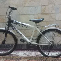 دوچرخه سایز۲۰