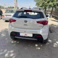 فروش خودرو