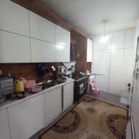 فروش ویژه ویلایی دوبلکس دوخوابه ماشین رو نزدیک حرم|فروش خانه و ویلا|مشهد, شهید معقول|دیوار