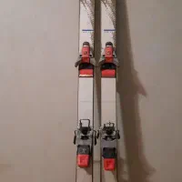 ست کامل اسکی|ورزشهای زمستانی|تهران, والفجر|دیوار