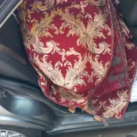 پارچه پرده ای ،مبل ، تشک ،بالشت