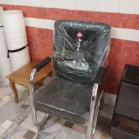 فروش میز و صندلی اداری