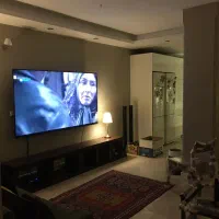 آپارتمان سه خوابه فول تخلیه املاک هستم|اجارهٔ آپارتمان|تهران, اختیاریه|دیوار