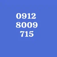 09128009715