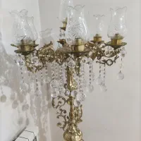 کنارسالنی اباژور