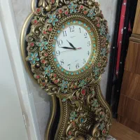 ساعت دیواری|ساعت دیواری و تزئینی|کرج, حصارک بالا|دیوار