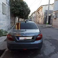 دنا پلاس 97|خودرو سواری و وانت|گرگان, |دیوار