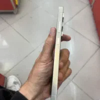 S25ultra|موبایل|تهران, باغ فیض|دیوار