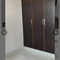 آپارتمان بلوار استقلال|اجارهٔ آپارتمان|آباده, |دیوار