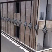 جوشکاری سیار برداران شجاع|خدمات پیشه و مهارت|خواف, |دیوار