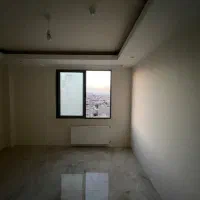 ۱۴۰ متر بدیعی