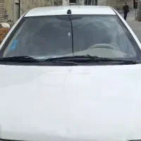 سمند lx دوگانه کارخانه