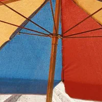 چطر سایبان|فروشگاه و مغازه|ایرانشهر, |دیوار