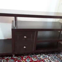 میز تلویزیون ام دی اف|میز تلویزیون|سبزوار, امیریه|دیوار