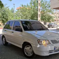 111 عروسک