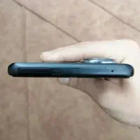 گوشی nova 9se|موبایل|تربت جام, فاز ۱ فرهنگیان|دیوار