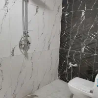 گازآپارتمان 3خواب صفر|اجارهٔ آپارتمان|رشت, شهرک قدس|دیوار