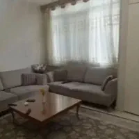 اجاره سوییت .ساعتی