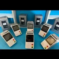 m3pپوز نسل جدید کارتخوان اکبند قسطی کش لس cl|فروشگاه و مغازه|اصفهان, سرچشمه|دیوار