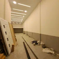 فروش مغازه در محدوده*چهاراه سپاه*