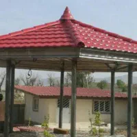 ((جوشکار سیار و بنای سختمان))