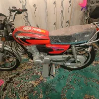 پیشتاز200صفر404 پیش100اقساط با چک