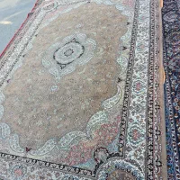 فرش قیمت مناسب|فرش|بجنورد, |دیوار