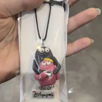 کادو ولن|صنایع دستی و سایر لوازم تزئینی|گرگان, |دیوار