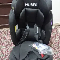 صندلی ماشین نوزاد