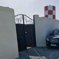 تهاتر-زمین-و-باغچه-در-تهران-با-ملک