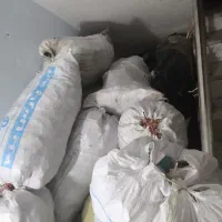 ضایعات دارم تناز بالا بخون