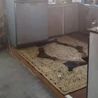 ۷۵ متری تک خواب|اجارهٔ آپارتمان|گرمدره, |دیوار