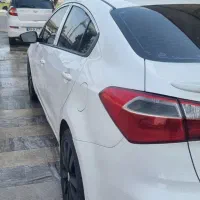 سراتو منطقه آزاد 2014|خودرو سواری و وانت|رشت, شهرک شهید عباسپور|دیوار