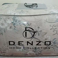 روتختی آکبند denzo|سرویس روتختی|ری, ظهیرآباد|دیوار