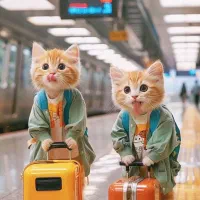 بدون چک و پیش پرداخت برو کیش