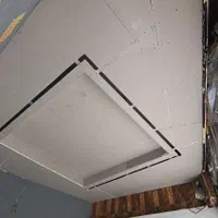 اجرای تخصصی کناف و سقف کاذب استاندارد|خدمات پیشه و مهارت|کرج, کمالشهر|دیوار