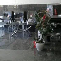 اجاره مغازه بازار