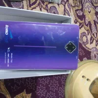 تبلت تعمییری خودبخود خاموش شد|تبلت|گرگان, |دیوار