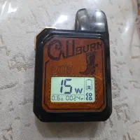 مرغ عشق طوطی برزیلی عروس هلندی کبوتر ویپ قناری فنچ|پرنده|محمدشهر, کوی بهار|دیوار