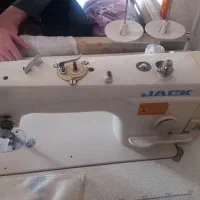 چرخ خیاطی|چرخ خیاطی و ریسندگی|همدان, |دیوار