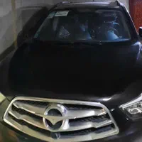 هایما s5 مدل 1401 صفر آگهی شخصی