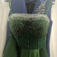 منجوق دوزی