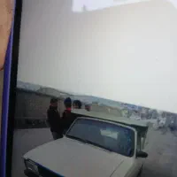 مدل ۸۸|خودرو سواری و وانت|فردیس, انبار نفت|دیوار