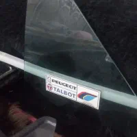 لوازم rc.mi16|قطعات یدکی و لوازم جانبی|شیراز, زیباشهر|دیوار