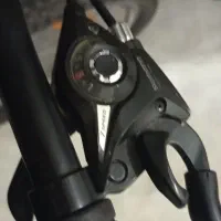 دوچرخه ویوا 26|دوچرخه، اسکیت، اسکوتر|ایلام, |دیوار