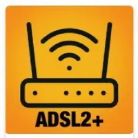 سرویس اینترنت پرسرعت نامحدود یکساله