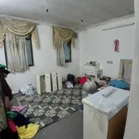 اجاره دربست دوبلکس|اجارهٔ خانه و ویلا|بروجرد, |دیوار