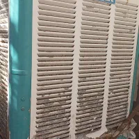 کولر آبی 5000