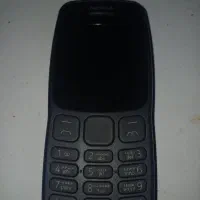 گوشی ۱۰۶