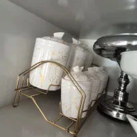 پاسماوری ماربل